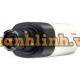 Camera IP 5.0 Megapixel Hanwha Techwin WISENET SNB-8000/KAP
